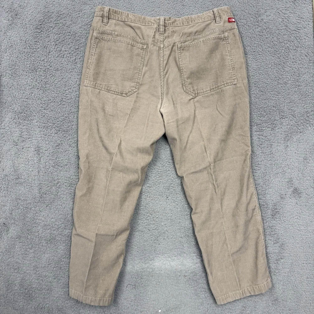 The North Face north face
